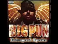 Still Not a Player (feat. Joe) - Big Pun