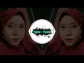 Download Lagu dj adu mamae ada gadis baju merah