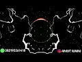 Ryan junior - Jaga hati ( Awan Axello Remix ) Funky bucin 2020