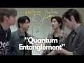 Download Lagu ENHYPEN JAKE EXPLAINING PHYSICS LIKE WE ALL UNDERSTAND lol