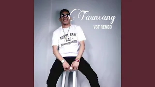 Download Tauncang MP3