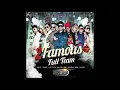 09. Husne Wale | Zu B Ft. Rowello | 2Famous Full Team Volume 10