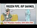 plumbers close to me Longmont CO Local Plumbing Pros 844 833-2166