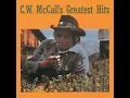 Convoy - C.W. McCall