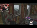RayC React to Yuno Clapped Ventura & Clowns Wiping the PD | Nopixel GTARP