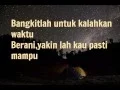 Download Lagu METHOSA - KALAHKAN WAKTU LIRIK