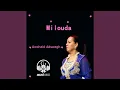 Download Lagu Awchaid Adswagh