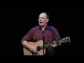 (Clip 3) Pete Seeger's The Inompleat Folksinger: Oh Freedom