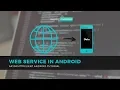 Web service calling in Android GET request AsyncHttpClient Android Tutorial