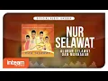 Download Lagu NUR SELAWAT | Salleh Brothers, Izzat Mirwana, Syah Inteam, Naim Far East