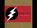 Sirens (Live)