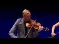 Béla Bartók | String Quartet No.1