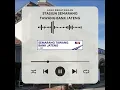 Download Lagu Lagu Kedatangan Stasiun Semarang Tawang 2025 || Gambang Semarang (Instrumental Keroncong)