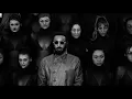 Is JPEGMAFIA a Lame