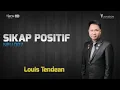 Download Lagu NPU 007 - Sikap positif ( Louis Tendean )