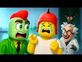 Download Lagu Job Ontmoet De Slechterik In 99 Nachten In Het Bos... In Roblox!