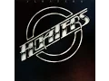 The Floaters Float On Long Version 1977 - Remastered