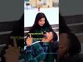 Download Lagu Ho sard mausam Hai garam aalam Hai dil me tufan hai#love #lovestatus