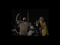 Download Lagu B Tamir x Big Gee - GG (prod. by Muunuu)(Official Music Video)