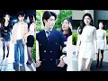 Download Lagu 🔥Pacar yang selingkuh membunuhku, tetapi aku mengaktifkan batu untuk membuatku menjadi orang terkaya