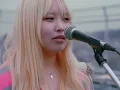 yummy'g - One More Rush (Official Music Video)