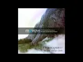 Emancipator -  Greenland