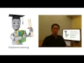 Lecture 0109 Gradient descent