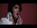 Elvis Presley You've Lost That Lovin Feeling Live 1970 720p