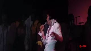 Download Elvis Presley You've Lost That Lovin Feeling Live 1970 720p MP3