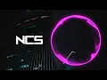 Download Lagu Karyuu, Jaylenn - Another Life | DnB | NCS - Copyright Free Music