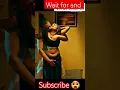 Download Lagu romantic #romance #romantic #viral #like #sexy#hot