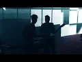 Tan Bionica - Ella (En Vivo, Hipódromo de Palermo)