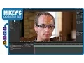 Polytrace plugin overview for After Effects