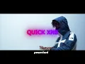 SCARLXRD - QUICK XNE [EDIT]