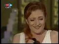 Candan Erçetin & Sezen Aksu - YALAN   'karanjk'
