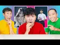 Download Lagu PHD | Đoán Tên Idol Tiktok