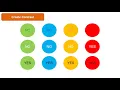 Data Analysis Reporting Data Visualization Reporting