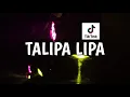 Download Lagu TALIPA LIPA 2🫣 - Valen Diamanti ( Remix )