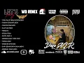 Download Lagu DUGEM DJ IDIOTA PUMP 41 X MIMI CUCU NONSTOP HARDMIX SPECIAL REQUEST DAYU,A,G,R NEW 2025