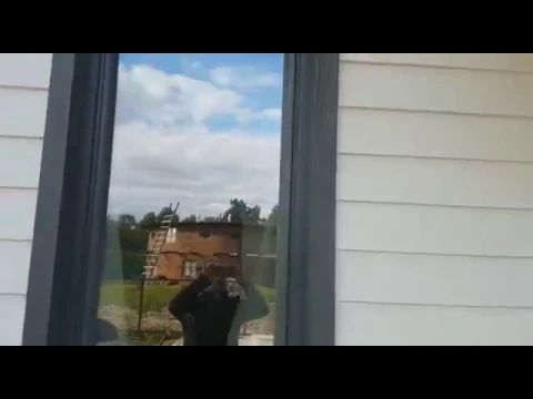 Видео о строительстве и проектах АСД