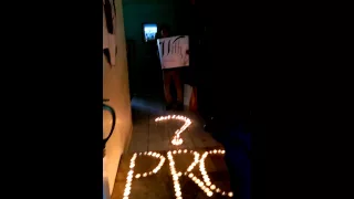 Promposal