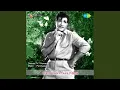 Download Lagu Ra Ra Rasikaranmouli