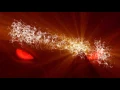 PLexus 3 Intro Film Rowbyte Adobe After Effect