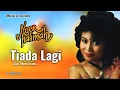 Download Lagu Noer Halimah - Tiada Lagi  (Lyric Video)