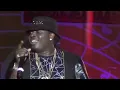 Jah Vinci - Remedy/Mi Feel A Way/Soul to Keep/Kill Boy From 9 to 5
