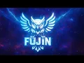 Download Lagu Fujin - High Synagogue / Shortversion