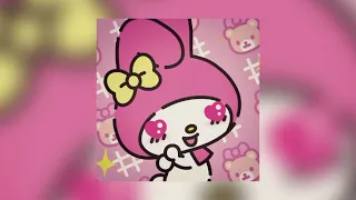 Antent First Snow Sped Up 