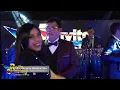 Rayito Colombiano - Muchachita Consentida (En Vivo Desde Guadalajara)