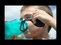 The Cub Scout Six Essentials Stay Safe and Prepared