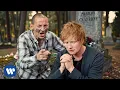 Download Lagu Ed Sheeran – Gone, But Not Goodbye | Linkin Park New Song